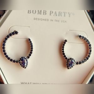 Bomb Party "My Favorite Moments"